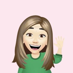 Meet your Posher, Cukys